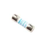 fluke 943121 redirect to product page